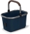 Cybex-Gazelle_Ocean-Blue-bassket.jpg