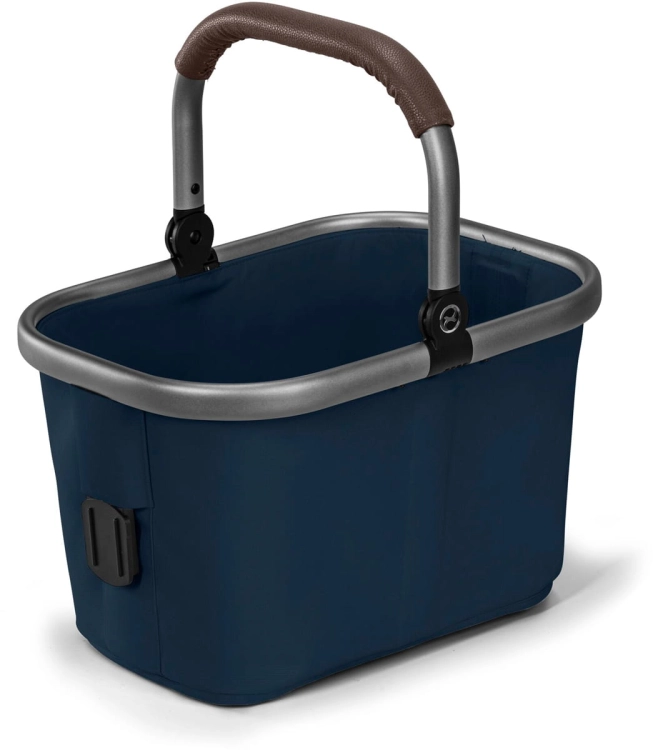 Cybex-Gazelle_Ocean-Blue-bassket.jpg