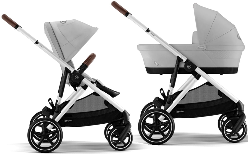 cybex-gazelle-s-lava-grey-2w1.jpg