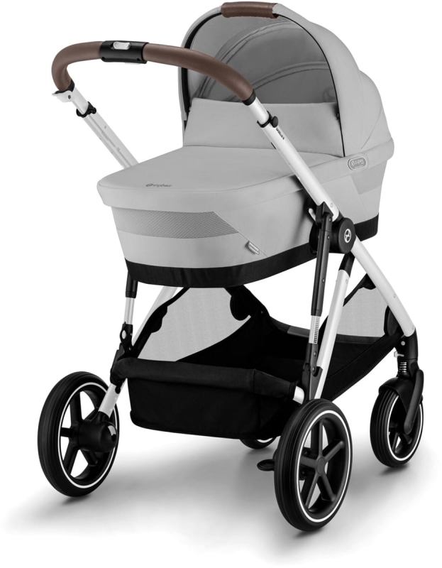 cybex-gazelle-s-lava-grey-2w1-2.jpg