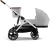 cybex-gazelle-s-lava-grey-2w1-bassket.jpg
