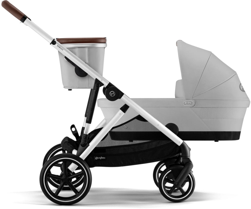 cybex-gazelle-s-lava-grey-2w1-bassket.jpg