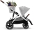 Cybex-Gazelle_Lava-Grey-2.jpg