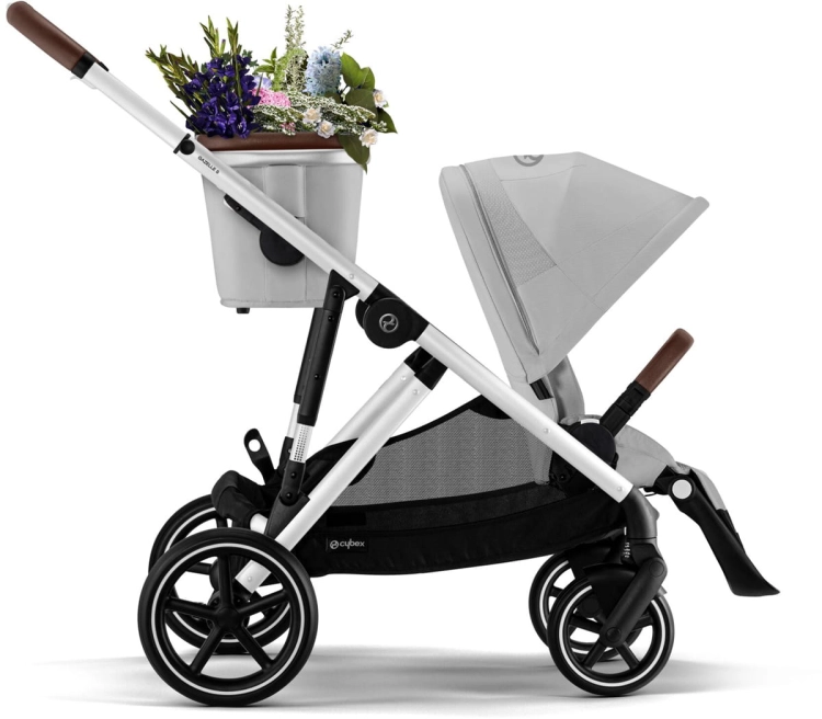 Cybex-Gazelle_Lava-Grey-2.jpg