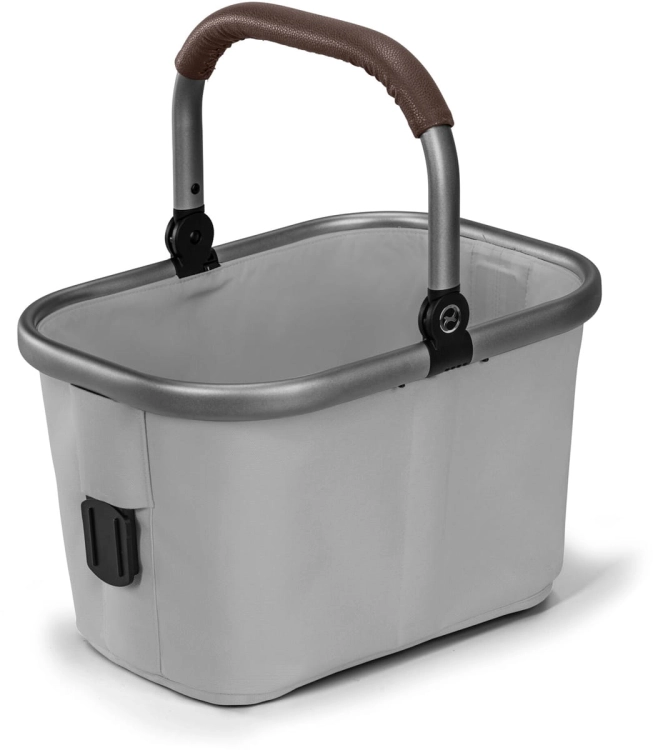Cybex-Gazelle_Lava-Grey-bassket.jpg