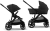 cybex-gazelle-s-moon-black-2w1.jpg