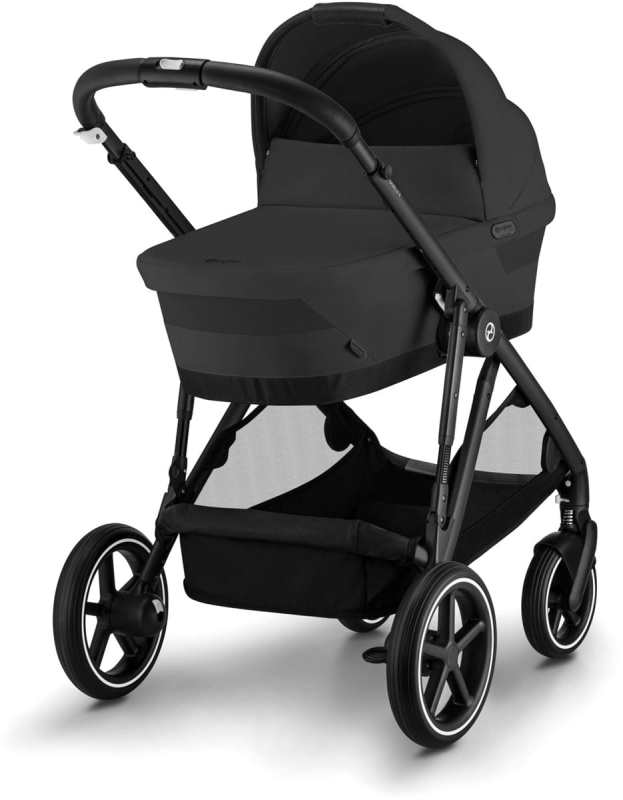 cybex-gazelle-s-moon-black-2w1-2.jpg
