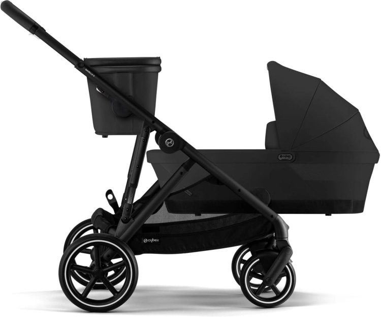 cybex-gazelle-s-moon-black-2w1-bassket.jpg