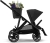 Cybex-Gazelle_Moon-Black-2.jpg