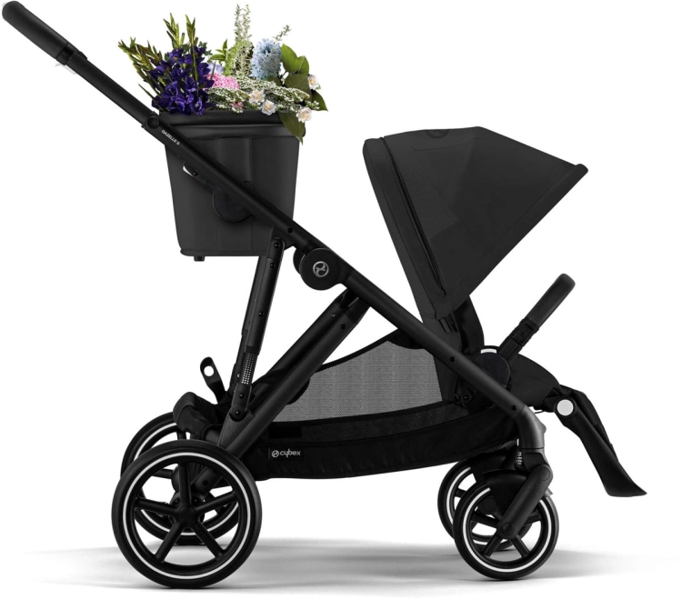 Cybex-Gazelle_Moon-Black-2.jpg