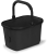 Cybex-Gazelle_Moon-Black-bassket.jpg