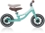Globber GO BIKE ELITE AIR - rowerek biegowy | Mint