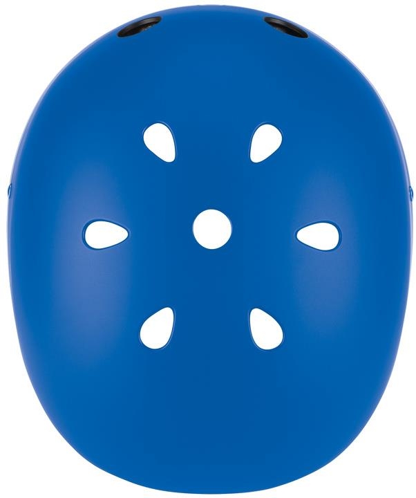 Globber Kids - kask dziecięcy XS-S | Navy Blue