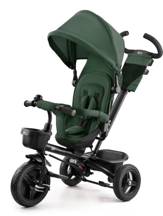 kinderkraft-aveo-mystic-green.jpg