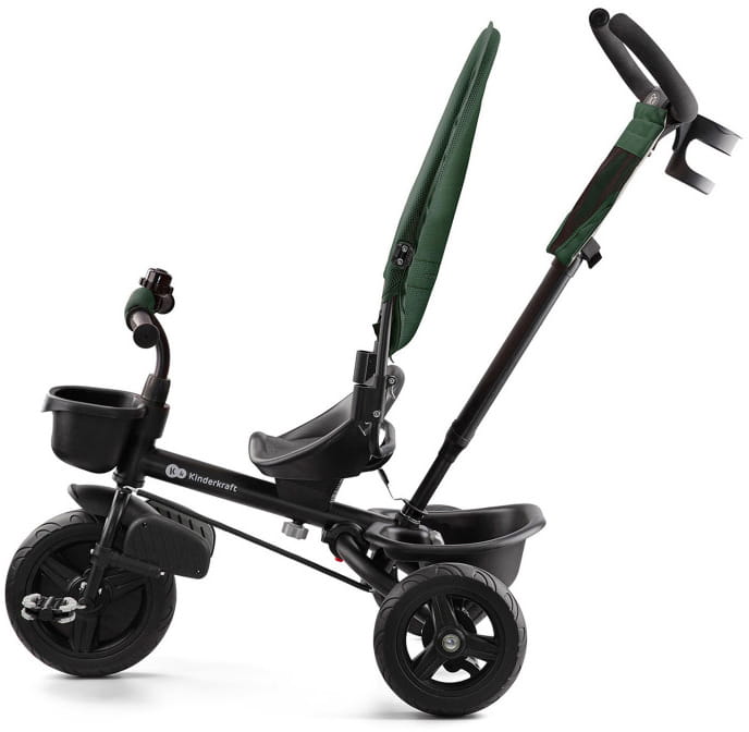 kinderkraft-aveo-mystic-green4.jpg