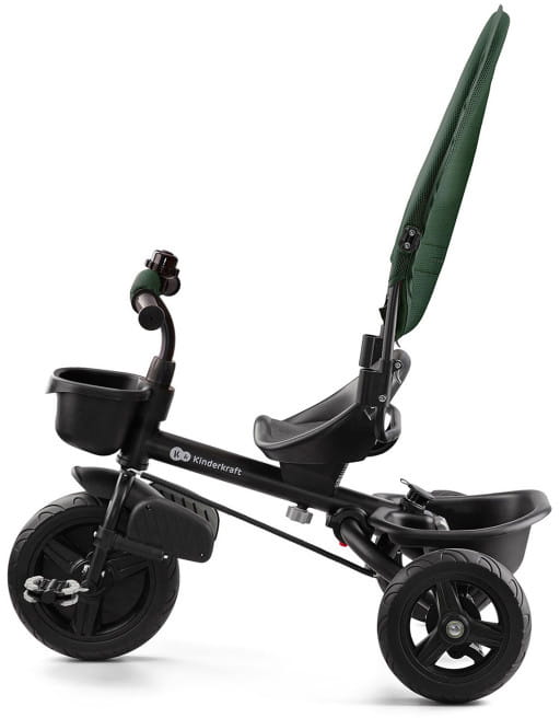 kinderkraft-aveo-mystic-green5.jpg