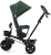 kinderkraft-aveo-mystic-green2.jpg