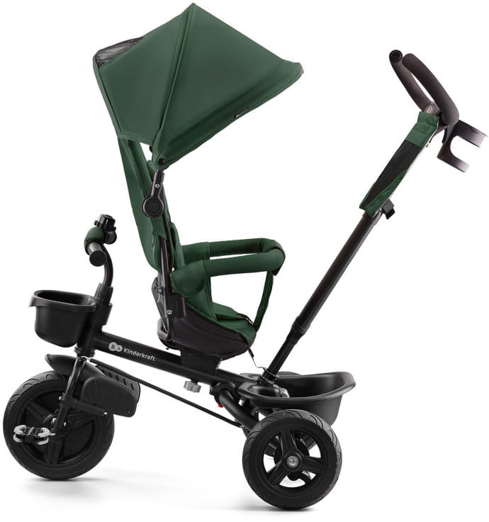 kinderkraft-aveo-mystic-green2.jpg