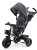 kinderkraft-aveo-malachite-grey.jpg