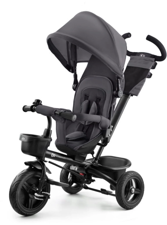 kinderkraft-aveo-malachite-grey.jpg