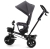 kinderkraft-aveo-malachite-grey2.jpg