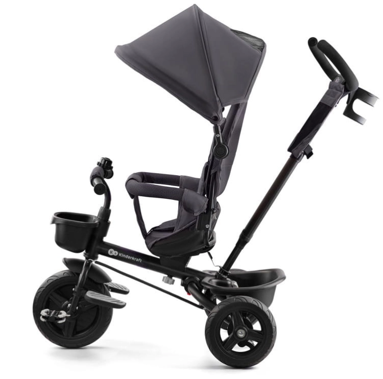 kinderkraft-aveo-malachite-grey2.jpg