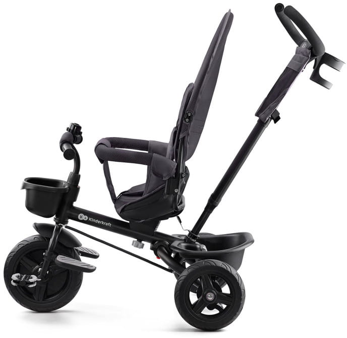 kinderkraft-aveo-malachite-grey3.jpg