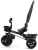 kinderkraft-aveo-malachite-grey5.jpg