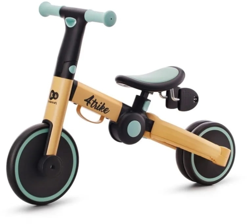 kinderkraft-4trike-sunflower-blue.jpg
