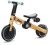 kinderkraft-4trike-sunflower-blue.jpg