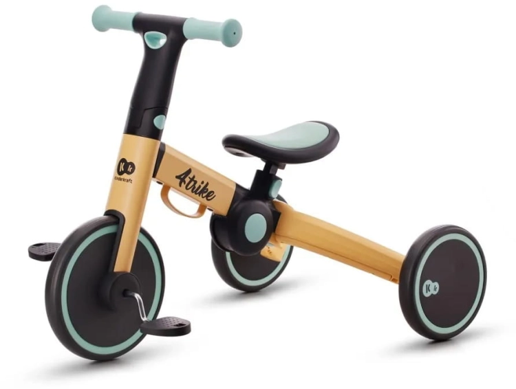 kinderkraft-4trike-sunflower-blue2.jpg