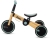 kinderkraft-4trike-sunflower-blue3.jpg