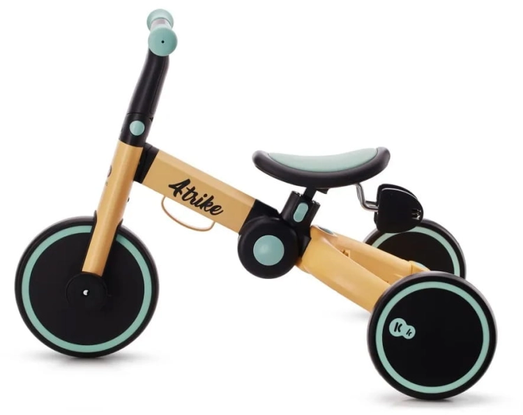 kinderkraft-4trike-sunflower-blue5.jpg