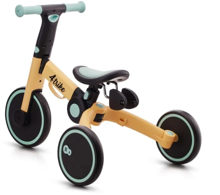 kinderkraft-4trike-sunflower-blue6.jpg