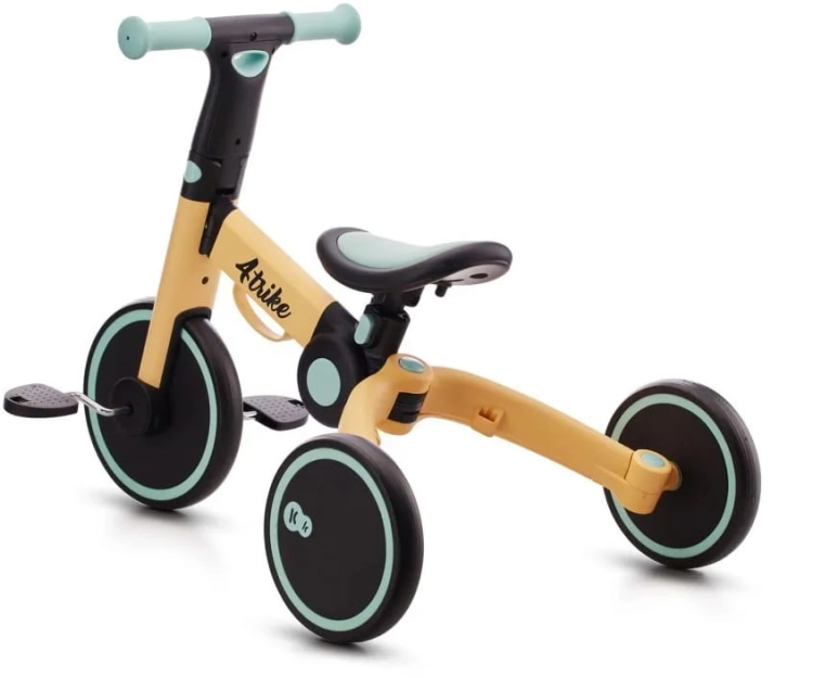 kinderkraft-4trike-sunflower-yellow4.jpg