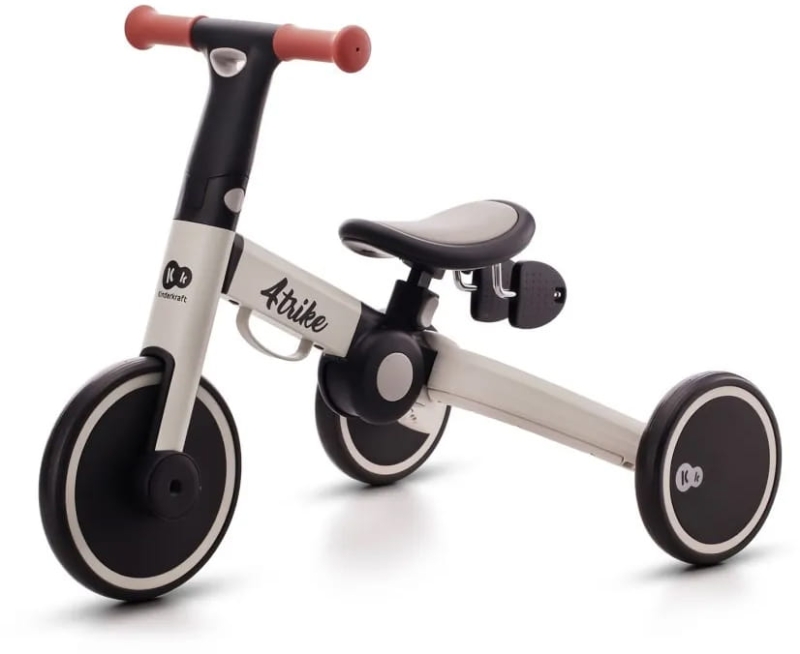 kinderkraft-4trike-silver-grey2.jpg