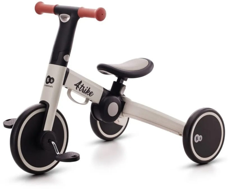 kinderkraft-4trike-silver-grey.jpg