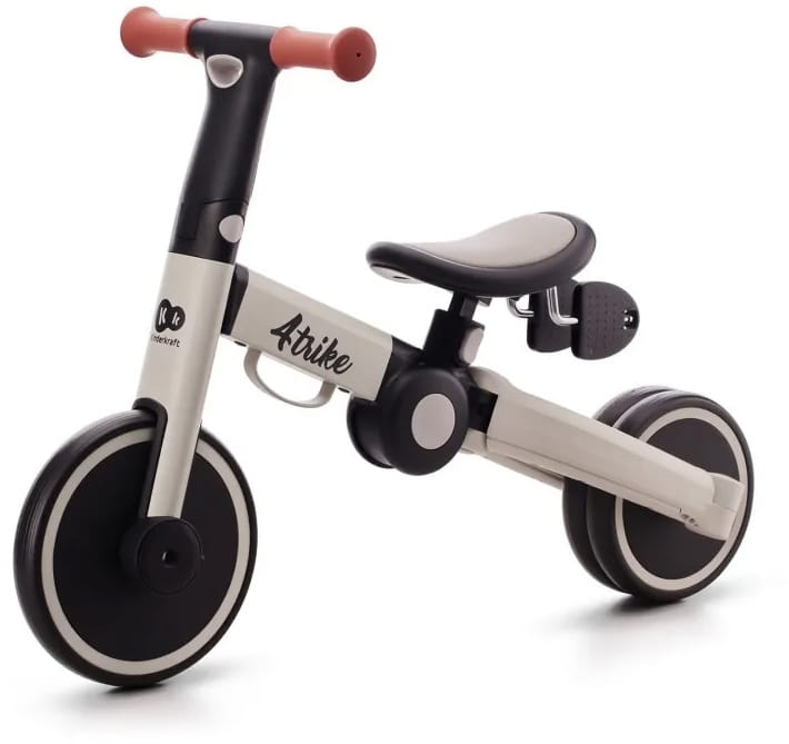 kinderkraft-4trike-silver-grey8.jpg