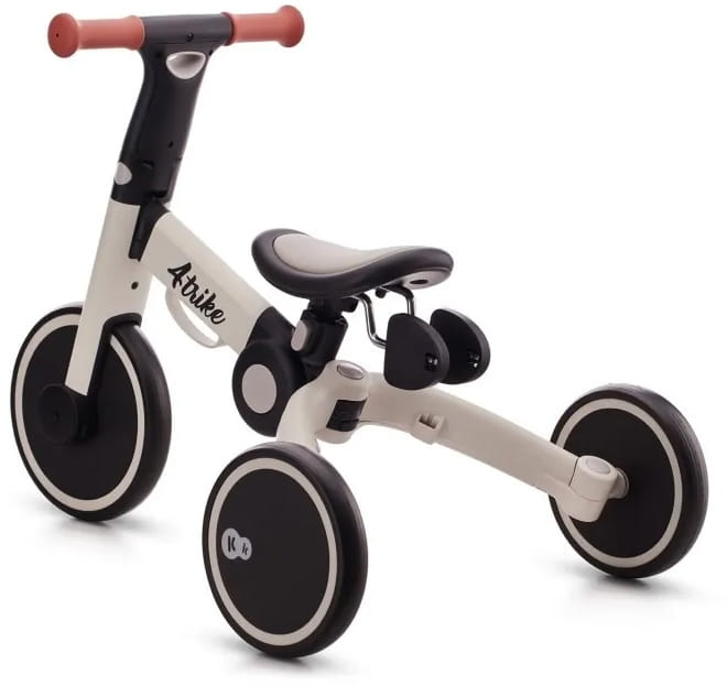 kinderkraft-4trike-silver-grey7.jpg