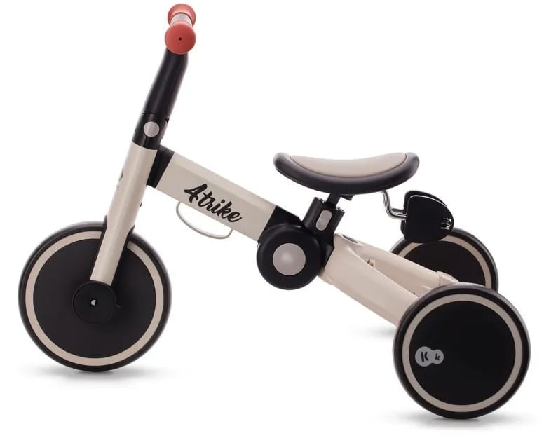 kinderkraft-4trike-silver-grey6.jpg