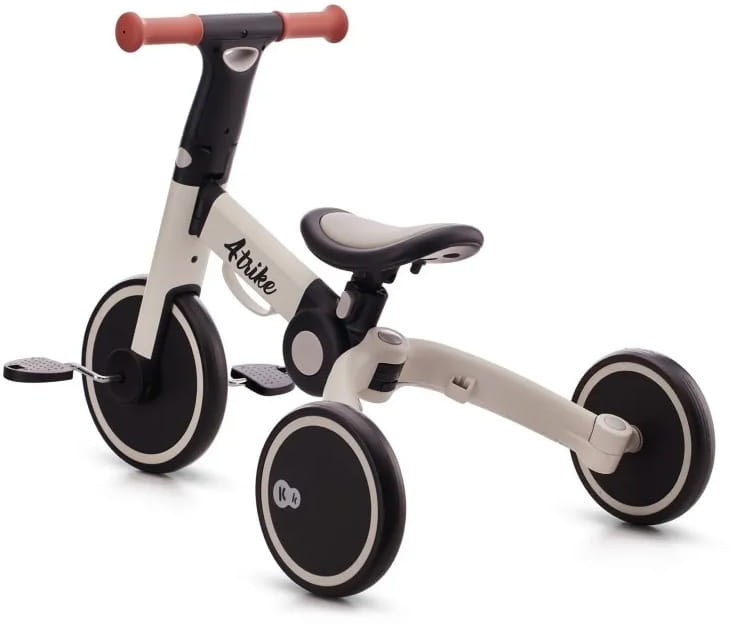 kinderkraft-4trike-silver-grey4.jpg