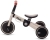 kinderkraft-4trike-silver-grey3.jpg