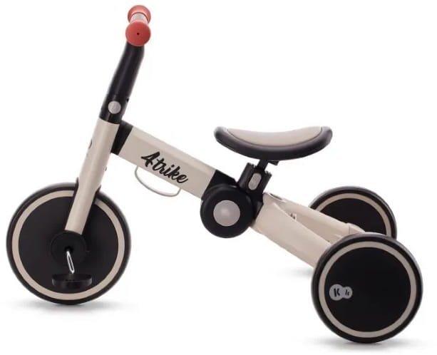 kinderkraft-4trike-silver-grey3.jpg
