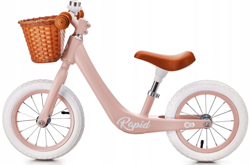 kinderkraft-rapid-pink3.jpg