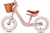 kinderkraft-rapid-pink4.jpg