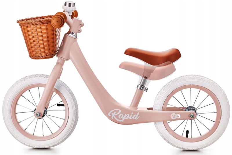 kinderkraft-rapid-pink4.jpg
