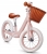 kinderkraft-rapid-pink5.jpg