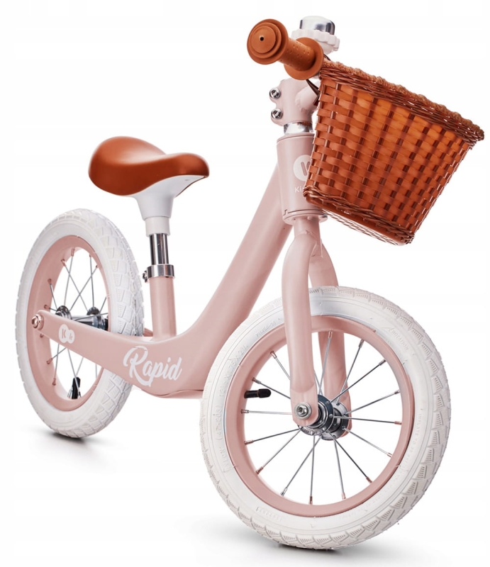 kinderkraft-rapid-pink5.jpg