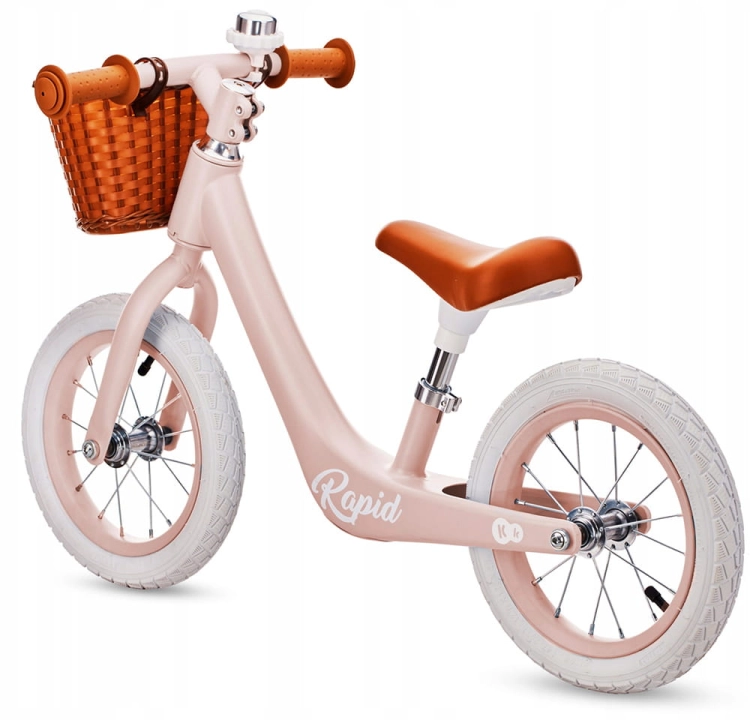 kinderkraft-rapid-pink7.jpg