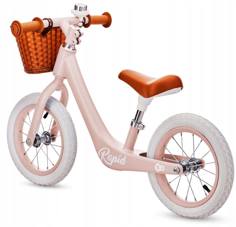 kinderkraft-rapid-pink7.jpg